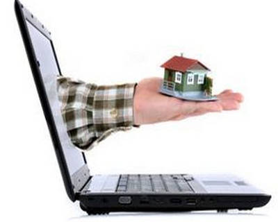 房產中介銷售收取中介費，教您2招來保障！