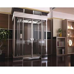 晉城住宅樓加裝電梯新風潮 萬旺盛電梯銷售在線咨詢服務全解析