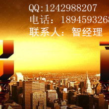 中經商品交易所與融通天下投資管理公司 投資管理的協同與探索